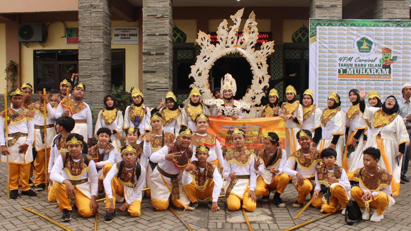gambar 1